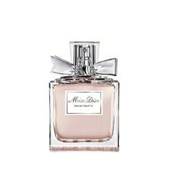 buy christian dior online australia|dior beauty australia.